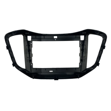 Chery Tiggo 5 2014-2020 Canbox RS10-1104 1.5/32 на Android 10 (IPS, DSP, CarPlay)