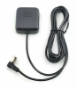 Штатная магнитола Jeep Commander, Compass, Grand Cherokee, Liberty, Wrangler Canbox H-Line 7205 6/128 на Android 10 (4G-SIM, DSP, IPS)