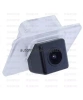 Штатная камера заднего вида Pleervox PLV-CAM-KI17 для KIA Optima 2010-2015, Cerato 2013+