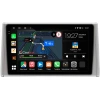 Штатная магнитола Canbox M-Line 2K 4176-10-3237 для Toyota RAV4 5 (XA50) 2018-2024, Wildlander 2020-2025 на Android 10 (4G-SIM, 2/32, DSP, QLed)