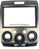 Ford Ranger 2 2006-2011 OEM 2/16 на Android 10 (GT7-RP-MZBT50-148) Ford Ranger 2 2006-2011 OEM 2/16 на Android 10 (GT7-RP-MZBT50-148)