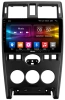 Kuberg OL-9066-2-KP-9009-6128-TS20 магнитола для Lada Priora (2007-2013) на Android 13 c 6GB, DSP, 4G