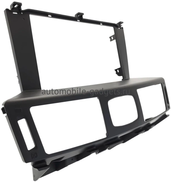 Infiniti M25, M37, M56 2010-2013, Q70 2013-2019 OEM RK9-0784 Android 10 (CarPlay, AHD, 1/32) (Тип B, для авто с кнопкой TEL)