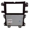 Ford Edge 2010-2014 Canbox RS9-1331 1.5/32 Android 10 (IPS, DSP, CarPlay) Ford Edge 2010-2014 Canbox RS9-1331 1.5/32 Android 10 (IPS, DSP, CarPlay)