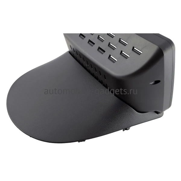 Штатное головное устройство Renault Clio 3 2005-2014 Teyes SPRO PLUS 4/64 9 дюймов RM-9-1406 на Android 10 (4G-SIM, DSP, IPS)