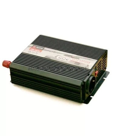 Преобразователь тока (инвертор) AcmePower AP-DS800/24