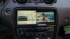 Монитор Android для Jaguar XJ 2009-2015 (BOSCH) RDL-1669-B
