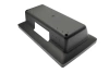 Штатная магнитола Canbox PRO-Line 2K 4257-10-2377 для Nissan Sunny (B15) 1998-2004 на Android 13 (4G-SIM, 4/64, DSP, QLed)