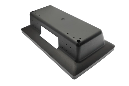 Штатная магнитола Canbox PRO-Line 2K 4257-10-2377 для Nissan Sunny (B15) 1998-2004 на Android 13 (4G-SIM, 4/64, DSP, QLed)