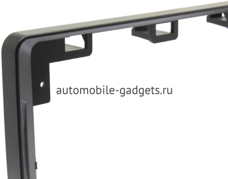 Штатная магнитола Canbox H-Line 4195-10-548 для Mazda Familia 8 (BJ) 1998-2004 на Android 10 (4G-SIM, 6/128, DSP, QLed)