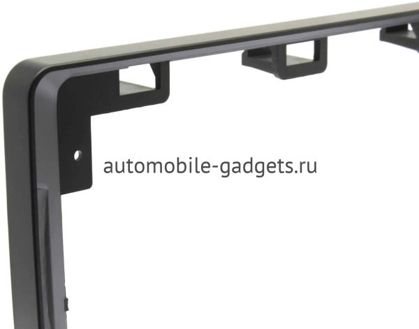 Штатная магнитола Canbox H-Line 4195-10-548 для Mazda Familia 8 (BJ) 1998-2004 на Android 10 (4G-SIM, 6/128, DSP, QLed)
