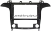 Ford S-Max, Galaxy 2 2006-2015 (с климат-контролем) OEM RK9-9486 на Android 10 (CarPlay, AHD, 1/32) Ford S-Max, Galaxy 2 2006-2015 (с климат-контролем) OEM RK9-9486 на Android 10 (CarPlay, AHD, 1/32)