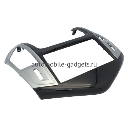 Магнитола в штатное место 2 din Chevrolet Cruze 2012-2016 Canbox H-Line 5603-RP-CVCRD-62 на Android 10 (4G-SIM, 4/64, DSP, IPS) С крутилкой