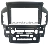 Toyota Harrier (XU10) 1997-2003 (для авто с CD и кассетой) Canbox H-Line 7842-9218 на Android 10 (4G-SIM, 4/32, DSP, QLed) Toyota Harrier (XU10) 1997-2003 (для авто с CD и кассетой) Canbox H-Line 7842-9218 на Android 10 (4G-SIM, 4/32, DSP, QLed)