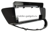 Штатная магнитола Canbox L-Line 4167-9-025 для Subaru Tribeca 2004-2014 (без поддержки БК) на Android 10 (4G-SIM, 3/32, TS18, DSP, QLed)