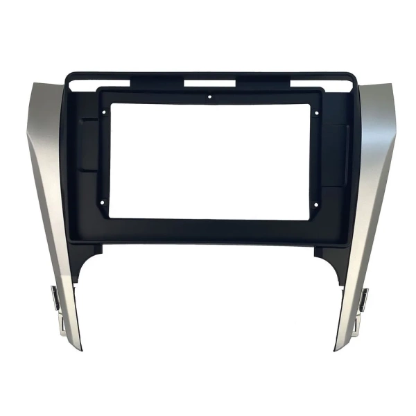 Toyota Camry XV50 2011-2014 Canbox RS10-169 1.5/32 Android 10 (для авто без камеры) (IPS, DSP, CarPlay) Toyota Camry XV50 2011-2014 Canbox RS10-169 1.5/32 Android 10 (для авто без камеры) (IPS, DSP, CarPlay)