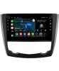 Canbox M-Line 7801-9-5572 Штатная магнитола для Renault Kadjar (2015-2018) на Android 10 c 2GB, DSP, 4G