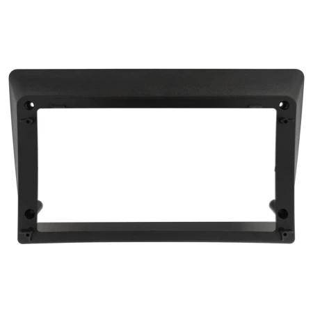 Штатная магнитола Nissan Pathfinder 3 2004-2014 Canbox Logic-i3 2K 5735-9-2818 на Android 11 (4G-SIM, 8/256, DSP, 360, QLed)