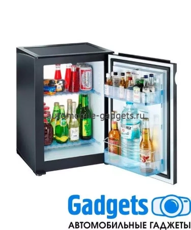 Мини холодильник Dometic Hipro 4000 standard