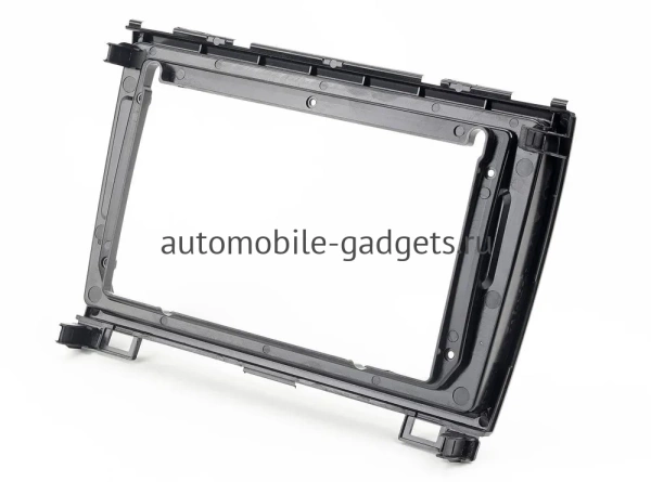 Штатное головное устройство Great Wall Hover H3, Hover H5 2010-2017 Teyes CC2L PLUS 2/32 9 дюймов RM-9140 на Android 8.1 (DSP, IPS, AHD)