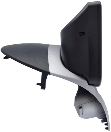 Carmedia SF-9311-I Штатная магнитола для Opel Combo C, Corsa С, Tigra B 2001-2011 на Android 10 c 2GB, DSP, 4G