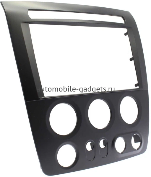Hummer H3 2005-2010 OEM RK9-1093 Android 10 (CarPlay, AHD, 1/32) Hummer H3 2005-2010 OEM RK9-1093 Android 10 (CarPlay, AHD, 1/32)