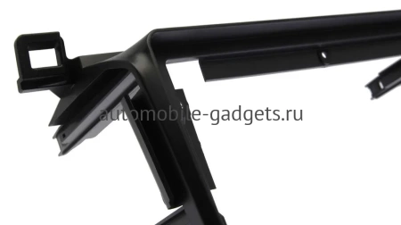 Штатная магнитола Canbox GT9-1285 для Toyota RAV4 4 (XA40) 2012-2019 2/32 Android 10 (IPS, DSP, CarPlay)