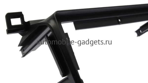 Штатная магнитола Canbox GT9-1285 для Toyota RAV4 4 (XA40) 2012-2019 2/32 Android 10 (IPS, DSP, CarPlay)