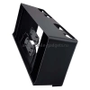 Штатная магнитола Haval Jolion 2021-2023 12.3 дюйма Canbox H-Line 7813-2249 на Android 10 (4G-SIM, 4/32, DSP, QLed) BMW Style