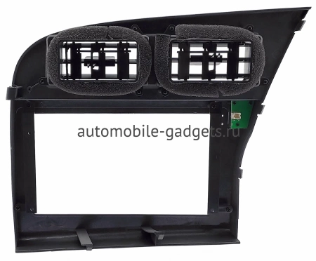 Штатная магнитола Canbox H-Line 2K 4186-9-1718 для Audi A6 (С6), RS6 (C6), S6 (C6) 2004-2011 на Android 10 (4G-SIM, 8/256, DSP, QLed)