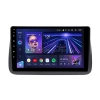 Штатное головное устройство Honda Stepwgn 2 2003-2005 Teyes CC3 4/64 9 дюймов RM-9-2081 на Android 10 (4G-SIM, DSP, QLed)