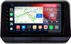 Mitsubishi Outlander 4, L200 6 2021-2024 Canbox L-Line 4168-10-0149 на Android 10 (4G-SIM, 3/32, TS18, DSP, QLed)