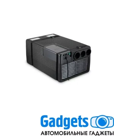 Автомобильный кондиционер Dometic FreshWell 3000