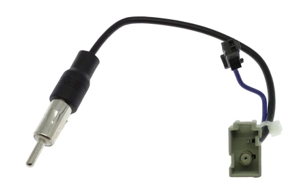 Штатная магнитола Honda Fit 2019+ Wide Media LC1260ON-2/32 (правый руль)