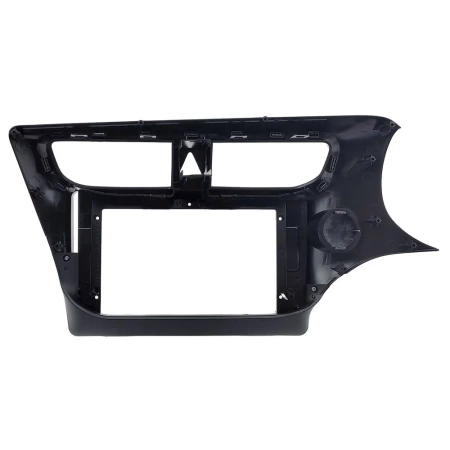 Штатная магнитола Canbox PRO-Line 2K 4253-10-883 для Brilliance V3 2015-2020 на Android 13 (4G-SIM, 8/256, DSP, QLed)