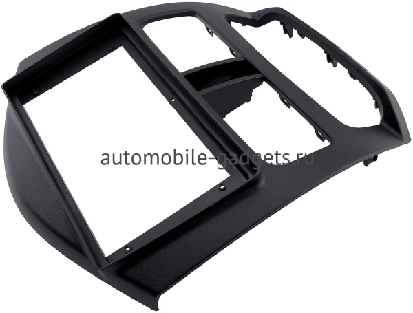 Chevrolet Spark 3 (M300) 2009-2024 (матовая) OEM RK9-180 Android 10 (CarPlay, AHD, 1/32)