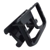 Штатная магнитола Volvo V60, S60 2 2010-2018 10.25 дюйма Canbox M-Line 7715-2299 на Android 10 (4G-SIM, 4/64, DSP, QLed) Audi Style