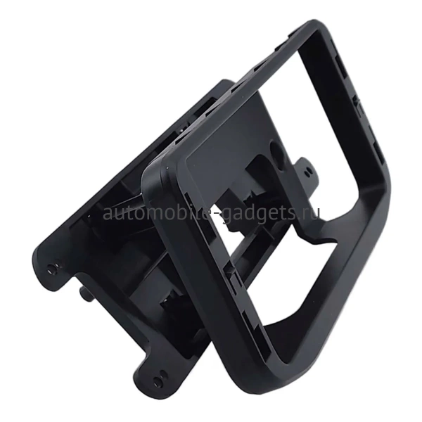 Штатная магнитола Volvo V60, S60 2 2010-2018 12.3 дюйма Canbox PRO-Line 4310-2299 на Android 13 (4G-SIM, 4/64, DSP, QLed) Audi Style