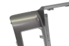 Штатное головное устройство Teyes CC3 2K 6/128 9.5 дюймов RM-9-1333 для Toyota Raum 2 2003-2011 на Android 10 (4G-SIM, DSP, QLed)
