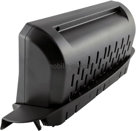 BMW 3 (E90, E91, E92, E93) 2004-2013 (для авто без цветного экрана) OEM RK9-6290 Android 10 (CarPlay, AHD, 1/32)