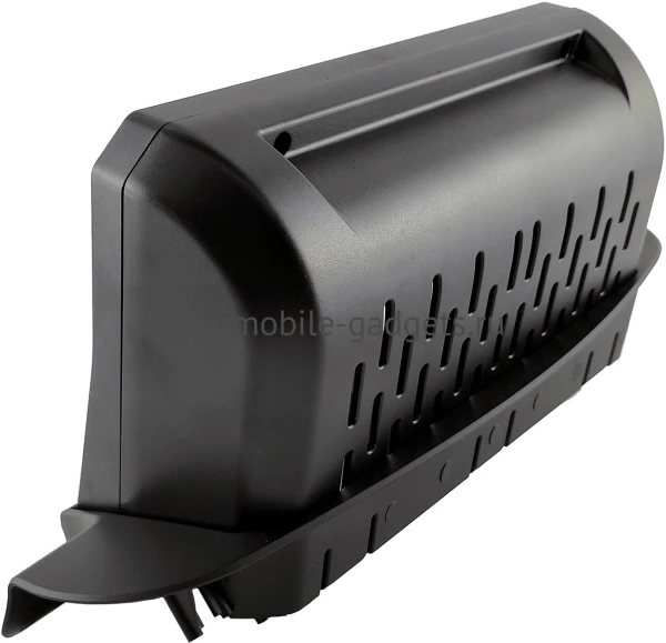 BMW 3 (E90, E91, E92, E93) 2004-2013 (для авто без цветного экрана) OEM RK9-6290 Android 10 (CarPlay, AHD, 1/32)