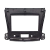 Citroen C-Crosser 2007-2013 Canbox 1.5/32 на Android 10 (RS7-RP-MMOTBN-84) (IPS, DSP, CarPlay) Citroen C-Crosser 2007-2013 Canbox 1.5/32 на Android 10 (RS7-RP-MMOTBN-84) (IPS, DSP, CarPlay)