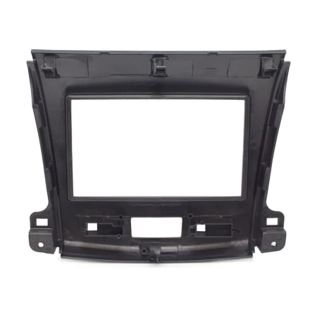 Citroen C-Crosser 2007-2013 Canbox 1.5/32 на Android 10 (RS7-RP-MMOTBN-84) (IPS, DSP, CarPlay) Citroen C-Crosser 2007-2013 Canbox 1.5/32 на Android 10 (RS7-RP-MMOTBN-84) (IPS, DSP, CarPlay)