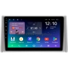 Штатное головное устройство Teyes SPRO PLUS 4/64 10 дюймов RM-10-3237 для Toyota RAV4 5 (XA50) 2018-2024, Wildlander 2020-2025 на Android 10 (4G-SIM, DSP, IPS)