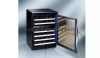 Винный шкаф Dometic D50