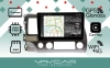 Магнитола Vaycar 10VO4_2HD для HONDA Civic 4D 2006-2011 (Андроид, 4+64Гб, 2HD) Магнитола Vaycar 10VO4_2HD для HONDA Civic 4D 2006-2011 (Андроид, 4+64Гб, 2HD)