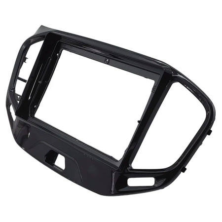 Lada Vesta SW Cross, Vesta 2015-2022 (для авто без оригинальной камеры) Canbox RS9-9109 1.5/32 на Android 10 (IPS, DSP, CarPlay) Lada Vesta SW Cross, Vesta 2015-2022 (для авто без оригинальной камеры) Canbox RS9-9109 1.5/32 на Android 10 (IPS, DSP, CarPlay)