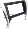 Toyota Camry XV50 2011-2014 (9 дюймов) OEM RK9-3103 на Android 10 (CarPlay, AHD, 1/32) Toyota Camry XV50 2011-2014 (9 дюймов) OEM RK9-3103 на Android 10 (CarPlay, AHD, 1/32)