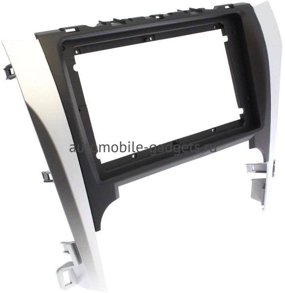 Toyota Camry XV50 2011-2014 (9 дюймов) OEM RK9-3103 на Android 10 (CarPlay, AHD, 1/32) Toyota Camry XV50 2011-2014 (9 дюймов) OEM RK9-3103 на Android 10 (CarPlay, AHD, 1/32)