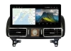 Штатная магнитола Mercedes-Benz GLE-klasse (W166), GLS-klasse (X166) 2015-2019 Wide Media MT8003QU-4/64 (Android 10) Штатная магнитола Mercedes-Benz GLE-klasse (W166), GLS-klasse (X166) 2015-2019 Wide Media MT8003QU-4/64 (Android 10)